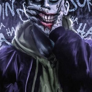 Meet your Posher, Bill